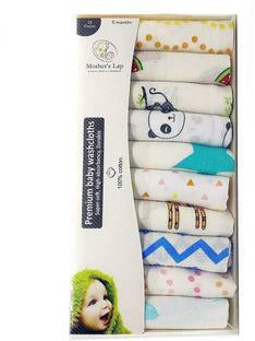 BhumiImpex Cotton 400 GSM Face Towel