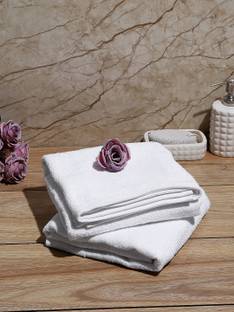 Moca by Monte Carlo Cotton 380 GSM Bath Towel
