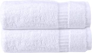 KUBER INDUSTRIES Cotton 400 GSM Bath, Hand, Face, Sport, Hair Towel