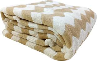 Dreamshop Microfiber 380 GSM Bath, Beach, Sport, Hand Towel