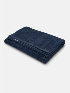 JOCKEY Cotton 500 GSM Bath Towel
