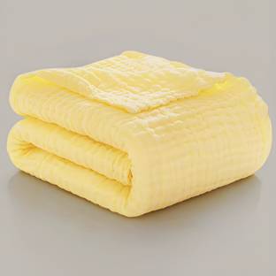 minimavin Cotton 250 GSM Bath Towel