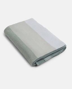 JOCKEY Cotton 600 GSM Bath Towel