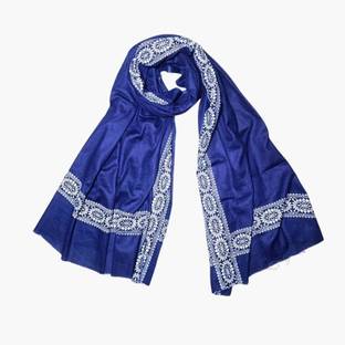 ogs Cotton 200 GSM Bath, Hand, Face, Beach, Hair, Sport Gamcha