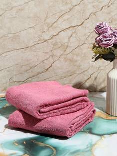 Moca by Monte Carlo Cotton 380 GSM Bath Towel