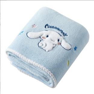 ZQBIEE Microfiber 20 GSM Bath Towel
