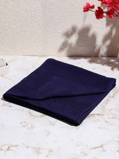 Moca by Monte Carlo Cotton 380 GSM Bath Towel