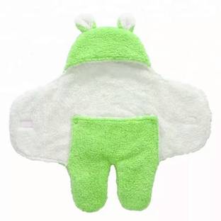 BRANDONN Microfiber 360 GSM Bath Towel