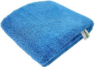SOFTSPUN Microfiber 380 GSM Sport Towel