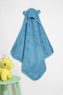 Texlux Bamboo 500 GSM Bath Towel