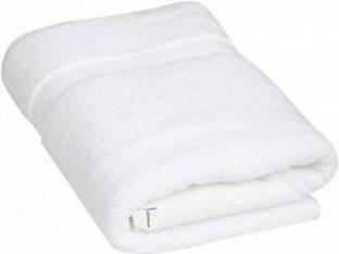 HOMESTIC by Kuber Industries Cotton 400 GSM Bath Towel