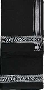 Primary Store Cotton 200 GSM Bath, Beach, Face, Hair, Hand, Sport Gamcha