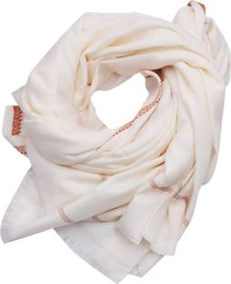 Bhagalpuri Cotton 250 GSM Bath Gamcha