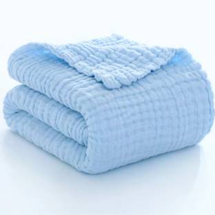minimavin Cotton 250 GSM Bath Towel