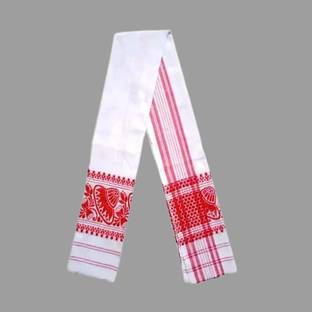 WeFab Fusion Polycotton 300 GSM Bath, Face, Hair, Hand, Sport Gamcha