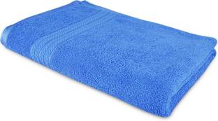 Dollar Cotton 400 GSM Bath Towel Set