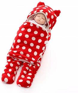 BRANDONN Microfiber 360 GSM Bath Towel