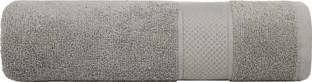 MYTRIDENT Cotton 500 GSM Bath Towel