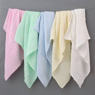HONOR YOUR HOME Cotton 500 GSM Bath Towel