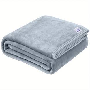 IOTA Microfiber 500 GSM Bath Towel
