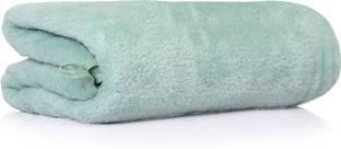 Sffizeex Microfiber 500 GSM Bath Towel