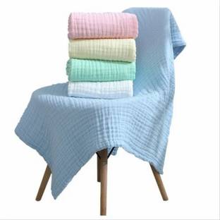 HONOR YOUR HOME Cotton 500 GSM Bath Towel