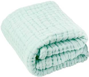 Mom's Home Cotton 500 GSM Bath Towel