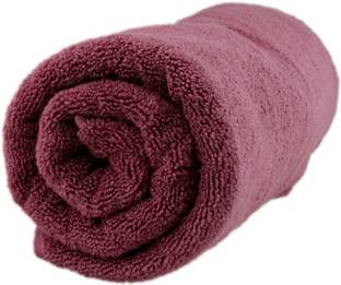 Shopping Store Cotton 450 GSM Hair, Sport, Beach, Face, Hand, Bath Towel