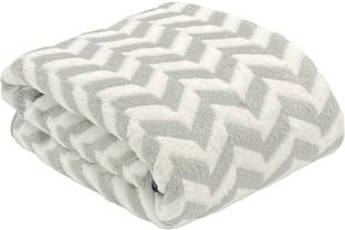 Sunflower Microfiber 550 GSM Bath, Beach, Face, Hand Towel