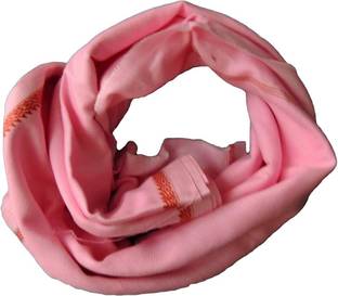 Bhagalpuri Cotton 350 GSM Bath, Beach, Hand, Hair, Face, Sport Gamcha