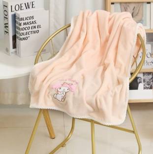 ZQBIEE Microfiber 20 GSM Bath Towel