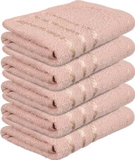 KUBER INDUSTRIES Cotton 400 GSM Face, Hand Towel