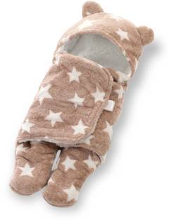 BRANDONN Microfiber 360 GSM Bath Towel