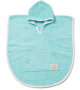 TIDY SLEEP Terry Cotton 220 GSM Bath Towel