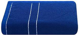 Shopping Store Cotton 450 GSM Hair, Sport, Beach, Face, Hand, Bath Towel