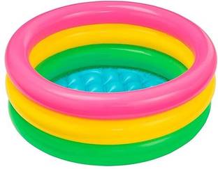 vastraveda 3ft bath tubs