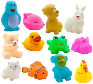 Dorytoys Bathing toys for kids Bath Toy Bath Toy