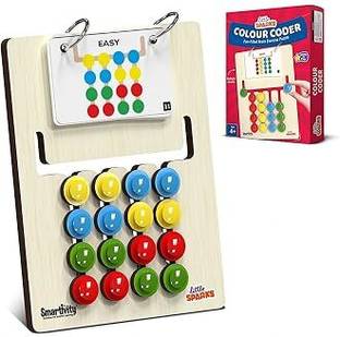 Starlit Toys Latest New Trendy Puzzle Bath Toy