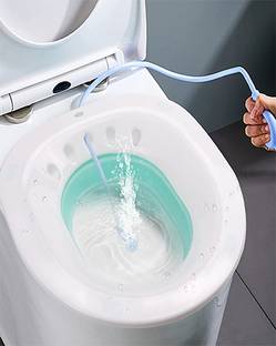 PERPART Sitz Bath Tub for Piles,Postpartum Care, Haemorrhoids