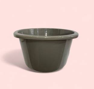 joyware Plastic Bath Tub|Home Improvement|Baby Bath|Multipurpose|