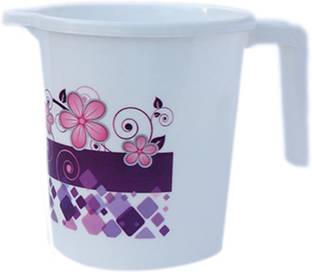 Brantiq Plastic Bath Mug