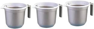 Go Ish Plastic Bath Mug
