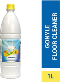 PATANJALI Gonyle Gomutra, Pure & Natural Gomutra and herbs