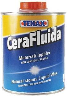 Tenax Cera Fluida NA