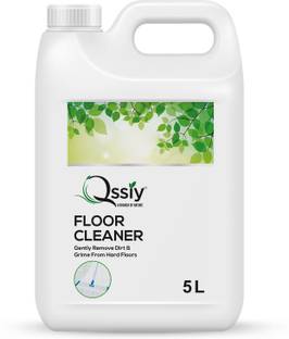 QSSIY Disinfectant Surface and Floor Cleaner liquid Neem