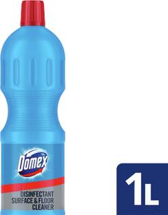 Domex Floor Cleaner Regular
