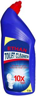 Ethan Toilet Cleaner Pack Of 2 Original