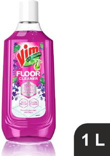 Vim Floor Cleaner Ultra Pro Lavender