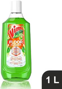 Vim FC | UltraPro | Lemongrass | 1L Lemongrass