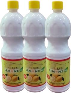 Pidilite Industries Ltd Roff Cera Clean Tile, marbel, ceramic & any type of commercial floor cleaning liquid